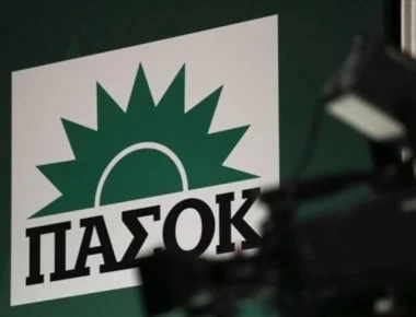 «Να ξαναγυρίσουμε στο όνομα ΠΑΣΟΚ γιατί είναι η ιστορία μας» ζητούν ηγετικά στελέχη του κόμματος στη Ρόδο